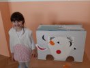 karneval 58